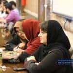 گزارش تصویری نشست خبری دکتر نوبخت با خبرنگاران گیلانی 6 - گزارش تصویری نشست خبری دکتر نوبخت با خبرنگاران گیلانی - خبرنگاران گیلانی