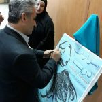آغازبه کاراجراهای نمایش سواران دریا در رودسر 4 - آغازبه کاراجراهای نمایش "سواران دریا" در رودسر + تصاویر - رودسر