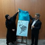 آغازبه کاراجراهای نمایش سواران دریا در رودسر 5 - آغازبه کاراجراهای نمایش "سواران دریا" در رودسر + تصاویر - رودسر