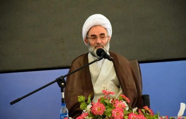 آیت الله رسول فلاحتی - آبروی افراد رد صلاحیت‌شده حفظ شود/ اکنون شرایط طوری رقم خورده که می توانیم صالحان را وارد میدان کنیم -