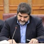 جلسه پیگیری اجرای تعهدات ساماندهی سایت تخلیه زباله سراوان 11 - گزارش تصویری جلسه پیگیری اجرای تعهدات ساماندهی سایت تخلیه زباله سراوان - رشت