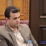 جلسه پیگیری اجرای تعهدات ساماندهی سایت تخلیه زباله سراوان 12 - گزارش تصویری جلسه پیگیری اجرای تعهدات ساماندهی سایت تخلیه زباله سراوان - رشت