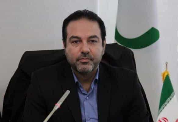 دکتر رئیسی - مسن‌ترین و جوان‌ترین استان‌های کشور / گیلان سالمندترین استان کشور -