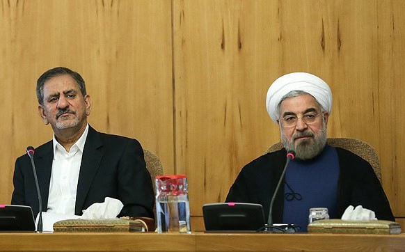 هنوز به نقطه توافق نهایی نرسیده‌ایم/ گام سوم را برمی‌داریم/تعیین یک چارچوب ۵ ماهه تا پایان سال میلادی با فرانسوی ها