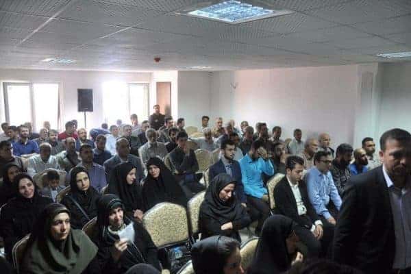 سفر بی سر و صدای محمود احمدی نژاد به گیلان 2 - سفر بی سر و صدای محمود احمدی نژاد به گیلان +تصاویر - احمدی نژاد