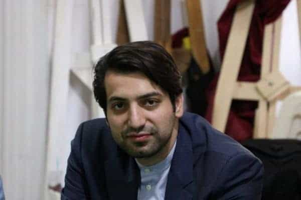 ظریفیان - نیاز به گفتمان جدیدی وجود دارد/ قرار نیست حزب جمهوریت ستاد انتخاباتی آقایان باشد -