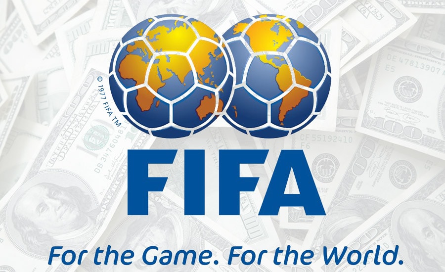 اعزام هیات فیفا به بازی ایران – کامبوج برای بررسی حضور زنان