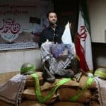 نشست بصیرتی، روشنگری به مناسبت هفته دفاع مقدس در شهرداری لاهیجان 1 - گزارش تصویری برگزاری نشست بصیرتی، روشنگری به مناسبت هفته دفاع مقدس در شهرداری لاهیجان - شهرداری لاهیجان