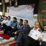 نشست بصیرتی، روشنگری به مناسبت هفته دفاع مقدس در شهرداری لاهیجان 5 - گزارش تصویری برگزاری نشست بصیرتی، روشنگری به مناسبت هفته دفاع مقدس در شهرداری لاهیجان - شهرداری لاهیجان