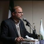 نشست بصیرتی، روشنگری به مناسبت هفته دفاع مقدس در شهرداری لاهیجان 8 - گزارش تصویری برگزاری نشست بصیرتی، روشنگری به مناسبت هفته دفاع مقدس در شهرداری لاهیجان - شهرداری لاهیجان