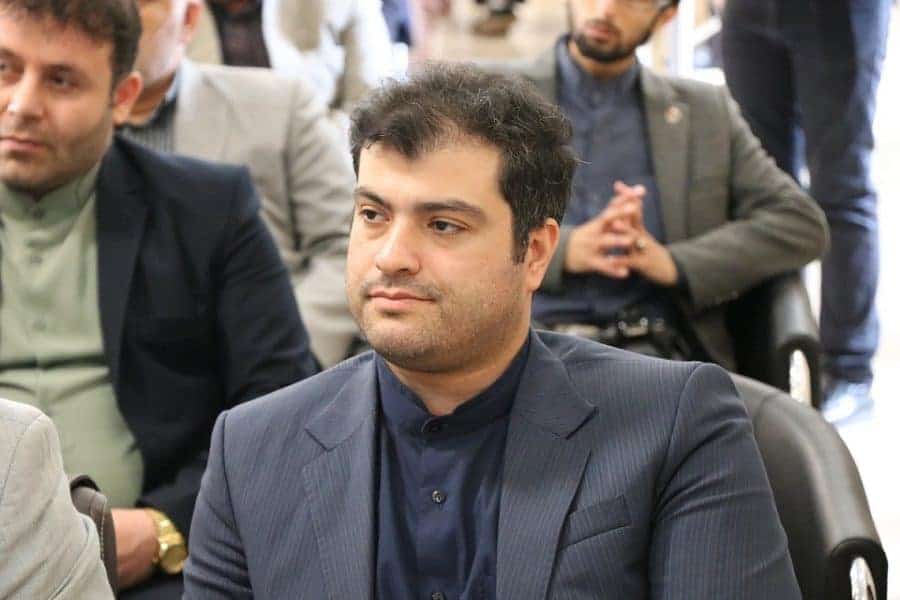 جزئیات دستگیری شهردار و سه عضو شورای لوشان/ اعتراف متهمین به اخذ رشوه۱۲۰تا ۱۵۰ میلیون تومانی
