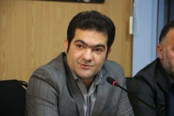 شهردار انزلی مدیر صادقی نیست/ یا روند مدیریتی خود را اصلاح نمایید یا استعفا دهید! 1 یاسر کریم بخش - شهردار انزلی مدیر صادقی نیست/ یا روند مدیریتی خود را اصلاح نمایید یا استعفا دهید! -
