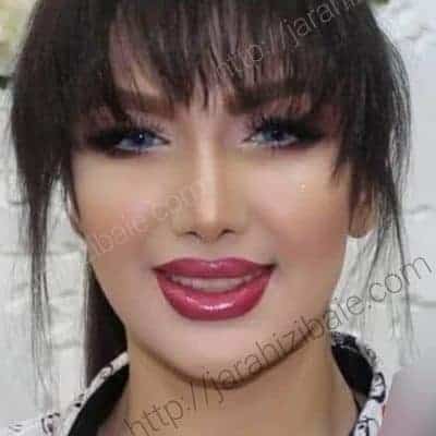 1 2 - عمل بینی چگونه انجام می شود؟ - پروتز سینه