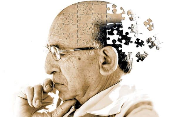 آلزایمر - برای پیشگیری از آلزایمر چه کنیم؟ - آلزایمر