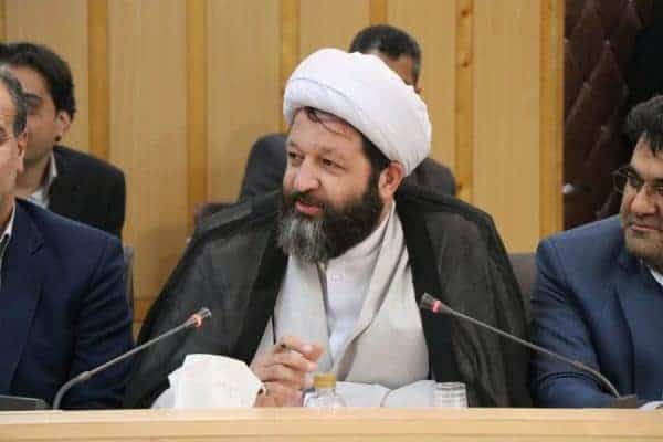افتخاری - کودکان کار دست نهادهای موظف را طلب می‌کند - شفت