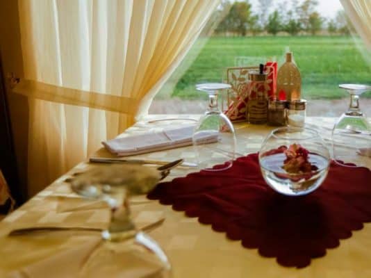بلیط قطار را چه طور کنسل کنیم؟ 1 - بلیط قطار را چه طور کنسل کنیم؟ - بلیط قطار