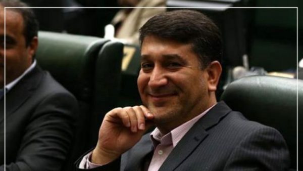 محمد عزیزی - عضویت نماینده متهم به اخلال در بازار خودرو در هیات تحقیق و تفحص از خودروسازها -