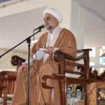 مراسم یادبود پدر فرماندار شهرستان املش 5 - مراسم یادبود پدر فرماندار شهرستان املش برگزار شد+ گزارش تصویری - املش