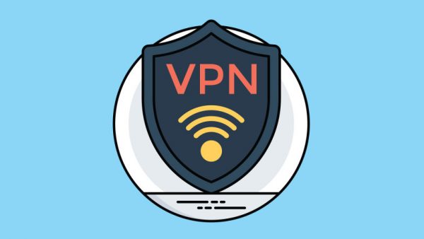 VPN - ۸۹ درصد از کاربران ایرانی با فیلترشکن به اینترنت بین الملل دسترسی دارند - اینترنت