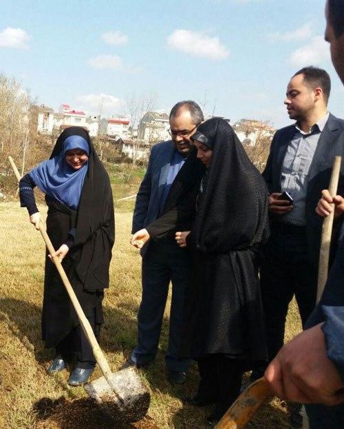 واکاوی کلمه “غیربومی” در کارنامه عملکردی شیرزاد/ رأی خانم منشی به ۳ شهردار غیر بومی!
