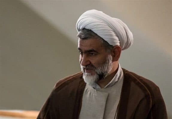 حسن نوروزی - بهترین موقعیت است که به اینترنت داخلی بپیوندیم - اینترنت