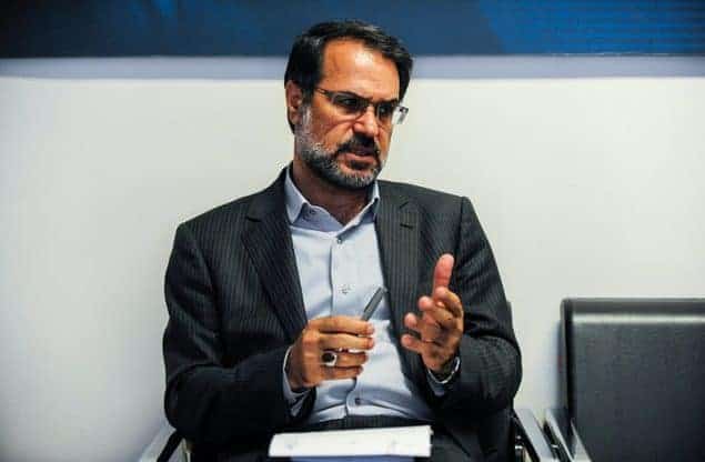 بازرسی‌های غیر محسوس برای شناسایی دفاتر ازدواج آریایی/وقوع ۱۰۱ هزار طلاق در شش ماه اول سال ۹۸