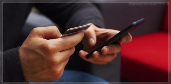 کارت اعتباری رمز یک‌بار مصرف2 - تعداد کارت های بانکی هر ایرانی چقدر است؟ - بانکی
