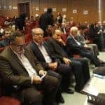 گزارش تصویری جشن ثبت ملی قله سماموس بلندترین قله استان گیلان 1 - گزارش تصویری جشن ثبت ملی قله سماموس بلندترین قله استان گیلان - سماموس