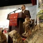 گزارش تصویری جشن ثبت ملی قله سماموس بلندترین قله استان گیلان 3 - گزارش تصویری جشن ثبت ملی قله سماموس بلندترین قله استان گیلان - سماموس