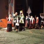 گزارش تصویری جشن ثبت ملی قله سماموس بلندترین قله استان گیلان 4 - گزارش تصویری جشن ثبت ملی قله سماموس بلندترین قله استان گیلان - سماموس