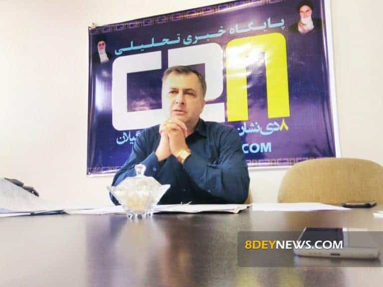 بیمار: هم کتک خوردم؛ هم به دیه محکوم شدم!