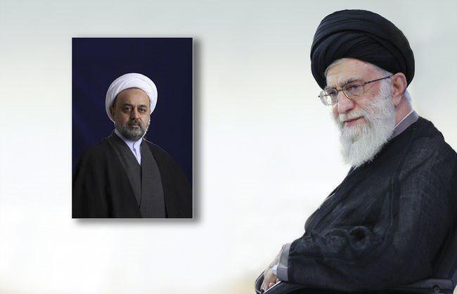 انتصاب حجت‌الاسلام حمید شهریاری به دبیرکلی مجمع تقریب مذاهب اسلامی