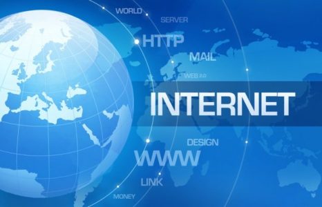 اینترنت - برخورداری بیش از ۸۰ درصد گیلانی ها از اینترنت تلفن همراه - اینترنت همراه