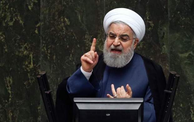 بودجه سال آتی، بودجه استقامت است/برآوردها این است که اقتصاد منهای نفت ما امسال مثبت باشد