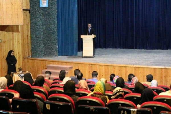 خانه بیانی‌ها در آستانه‌اشرفیه به مصاف هم رفتند 3 - خانه بیانی‌ها در آستانه‌اشرفیه به مصاف هم رفتند / گزارش تصویری - با استقبال چشمگیر مردم؛