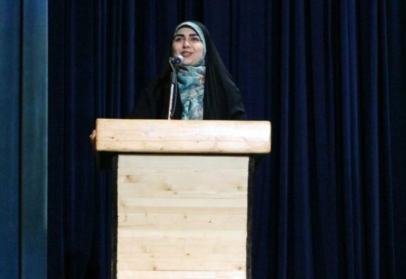 خانه بیانی‌ها در آستانه‌اشرفیه به مصاف هم رفتند 4 - خانه بیانی‌ها در آستانه‌اشرفیه به مصاف هم رفتند / گزارش تصویری - با استقبال چشمگیر مردم؛