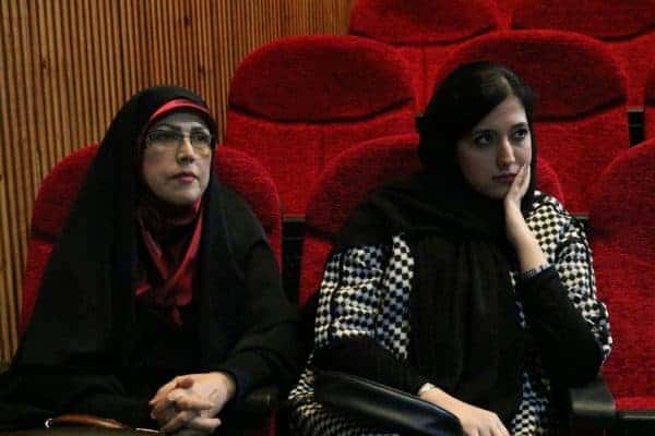 خانه بیانی‌ها در آستانه‌اشرفیه به مصاف هم رفتند 9 - خانه بیانی‌ها در آستانه‌اشرفیه به مصاف هم رفتند / گزارش تصویری - با استقبال چشمگیر مردم؛