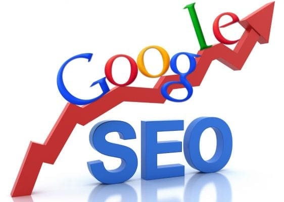 سئو گوگل - آموزش سئو با مستر آموز - آموزش سئو با مستر آموز