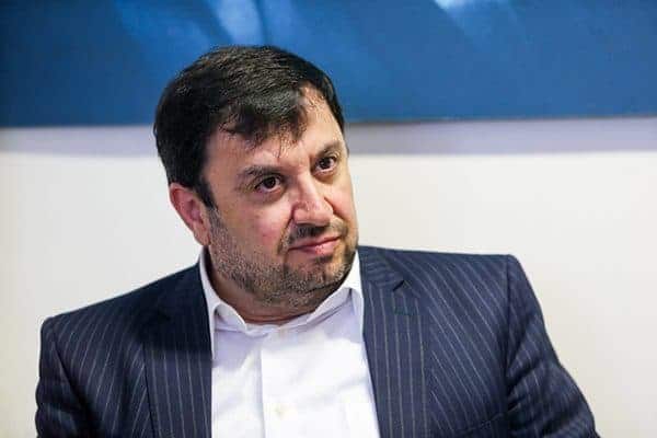 ترند آینده اقتصاد جهانی، هوشمندسازی است/در حوزه اقتصاد دیجیتال وضعیت خوبی داریم