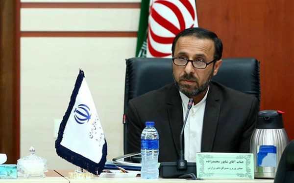 تهران، مازندران، گیلان و سمنان کمترین بی‌سواد را دارند/برخی خانواده‌ها مانع مدرسه رفتن دخترانشان می‌شوند