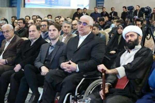 عملیات اجرایی خط انتقال فاضلاب رشت 3 - عملیات اجرایی خط انتقال فاضلاب رشت آغاز شد + تصاویر - خط انتقال فاضلاب رشت
