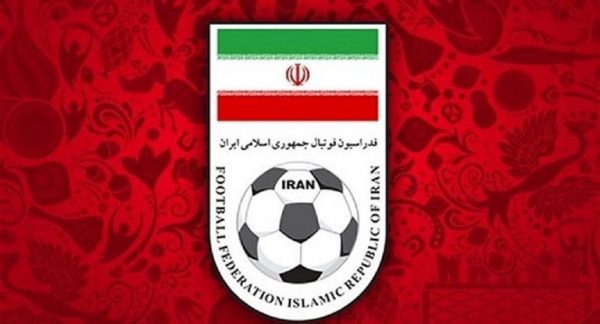 فدراسیون فوتبال - انتخابات هیات فوتبال استان گیلان کاملا قانونی بود/ سازمان بازرسی در مورد بازنشستگی چیزی به ما اعلام نکرد - فدراسیون فوتبال