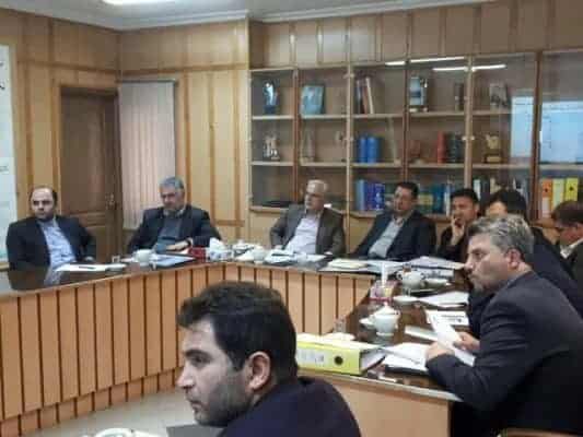 چگونگی ساخت نیروگاه زباله سوز و مدیریت پسماندهای رشت بررسی شد 3 - چگونگی ساخت نیروگاه زباله سوز و مدیریت پسماندهای رشت بررسی شد - اخبار رشت