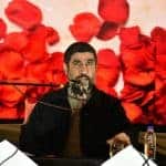 گزارش تصویری يادواره شهدا لاهیجان در ورزشگاه 4000 نفره شهدای لاهیجان 12 - گزارش تصویری يادواره شهدای لاهیجان - شهدای لاهیجان