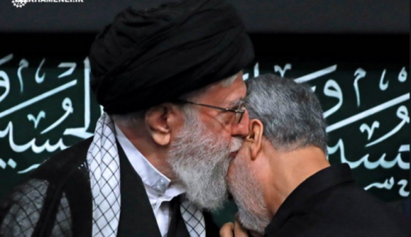 151128439320864900 768x444 1 - انتقام سختی در انتظار جنایتکاران است -