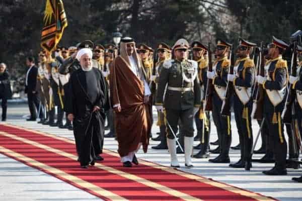 156887083 768x511 1 - ماجرای پرداخت ۳ میلیارد دلاری قطر به ایران از بابت قربانیان هواپیمای اوکراینی چیست؟ -