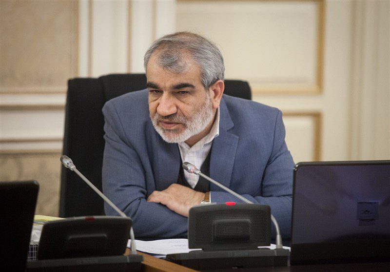 ۸۰ تن از نمایندگان ردصلاحیت شده با اعضای شورای نگهبان دیدار کردند