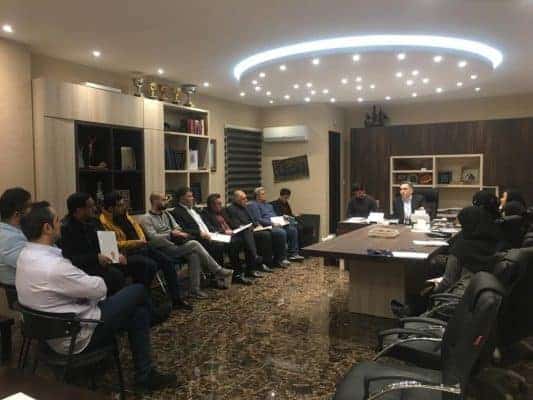 1580703623 photo 2020 02 02 00 00 16 - هیات ها باید برنامه محور باشند / خرد جمعی؛ لازمه توسعه بسکتبال گیلان - بسکتبال گیلان
