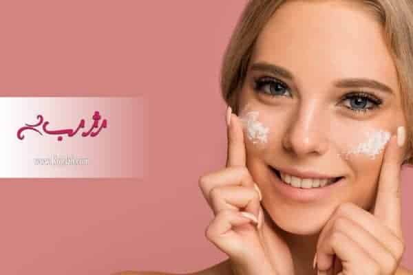 2 1 - اهمیت استفاده از کرم های روز و شب در سلامت پوست - آرایشگاه