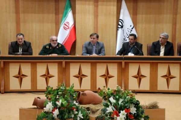 t3 1582623351 asli.png - مردم به پویش «کرونا را شکست می دهیم»، بپیوندند / کاهش ساعت اداری تا پایان هفته -